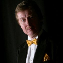 radziwonowicz radziwonowicz