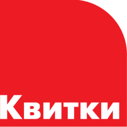 t_ua t_ua